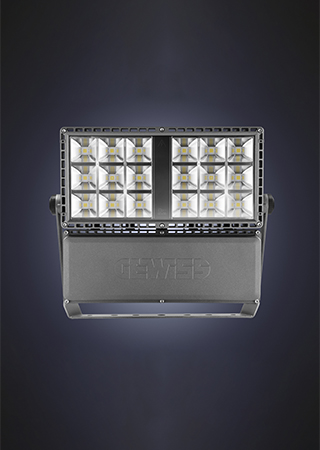 levoit smart pro ii